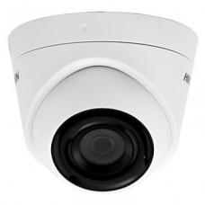Hikvision DS-2CD1323G0-IUF