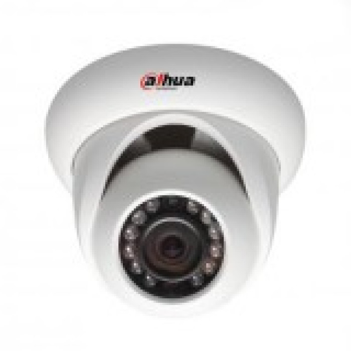 Dahua Technology IPC-HDW1120S