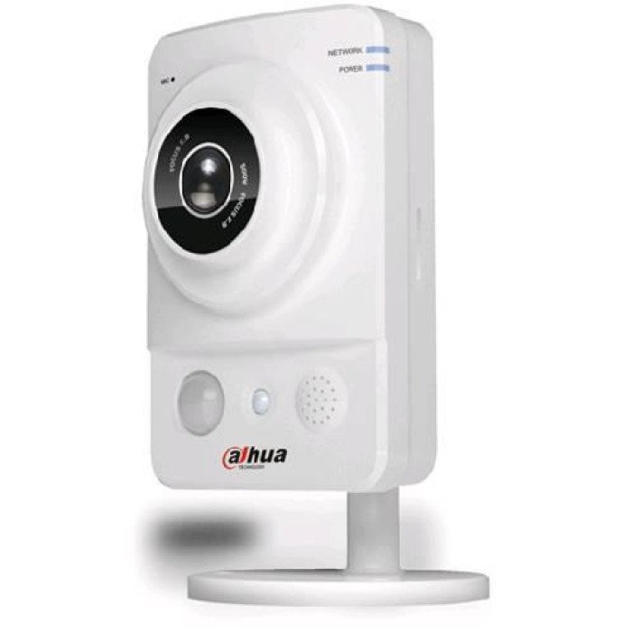 Dahua Technology IPC-К200WP