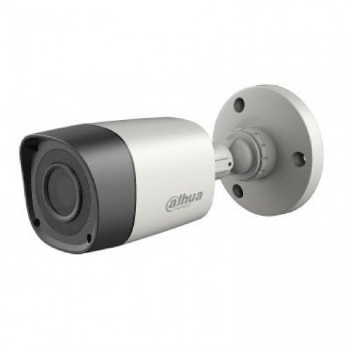 Dahua Technology IPC-HFW1120RM