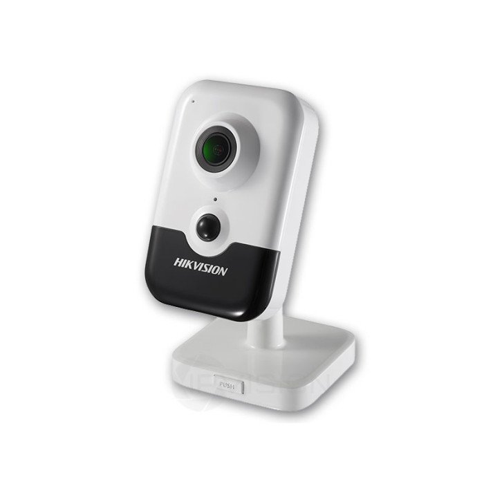 Hikvision DS-2CD2443G2-I