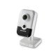 Hikvision DS-2CD2443G2-I