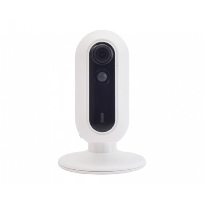 VLC-03IPN WI-FI