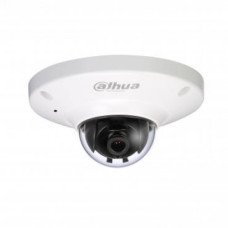 Dahua Technology IPC-EB5400P