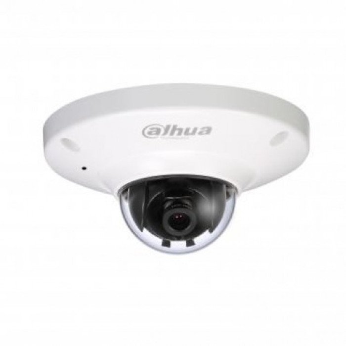 Dahua Technology IPC-EB5400P