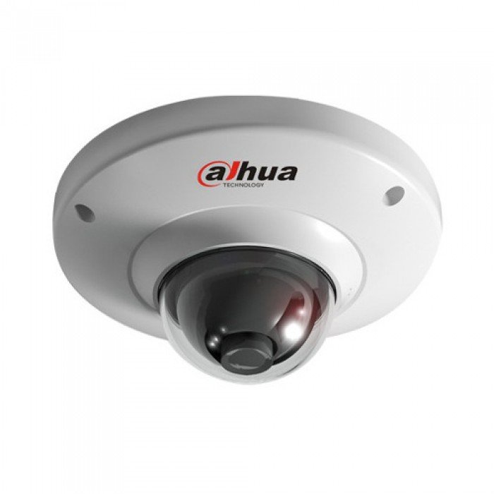 Dahua Technology IPC-HDВ4300СР