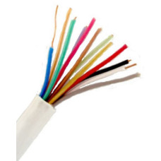 Кабель сигнальний 12X0.22 мм