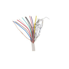 10*0.22 S (біметал) бухта 100м