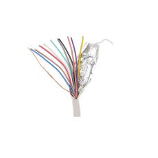 12*0,22S (біметал) бухта 100м