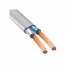 FC 2*1 бухта 100м