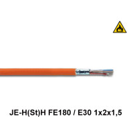 JE-H(St)H FE180/E30 1x2x1,5