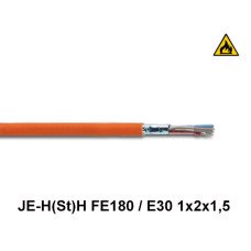 JE-H(St)H FE180/E30 1x2x1,5
