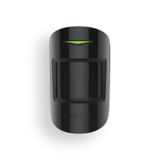 Ajax MotionProtect Plus (black)
