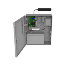 Комплект переходу на GPRS ВБД4-G1R