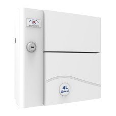 Дунай-4L (Wi-Fi – GPRS)