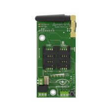 Модуль Дунай-G1R