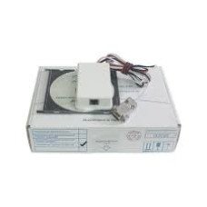 Конвертер Дунай - ECOM18