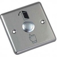 АРТ-801B метал