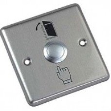 АРТ-801B метал