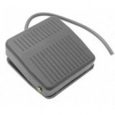 Педаль тривожна