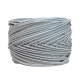 Кабель UTP PVC TRINIX Cu Cat6Е 0,56 mm
