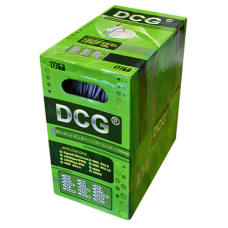 FTP cat 5E CU (0,51мм) 305 м