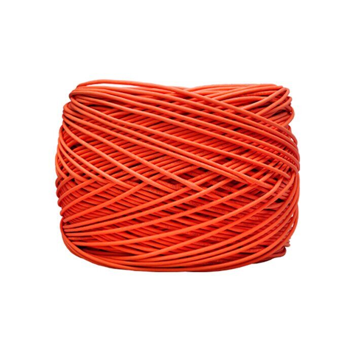 FTP LSZH TRINIX не горючий