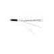 FTP CAT5e 2P 24AWG PE B 500m Pull Box