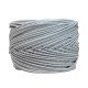 Кабель UTP PVC TRINIX Cu Cat6Е 0,56 mm