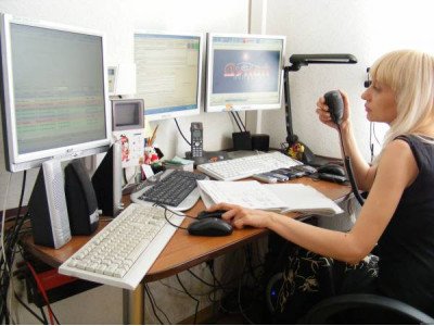 Пультова охорона квартир Київ, які особливості Ви повинні знати?