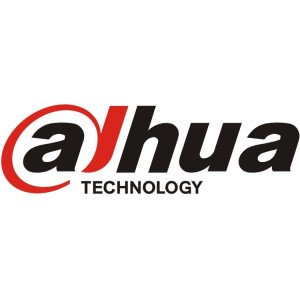 Купівля камер фірми Dahua як альтернатива аналоговим камерам та ip відеокамерам, навіщо платити більше?