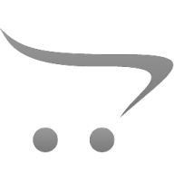 JE-H(St)H FE180/E30 4x2x0,8