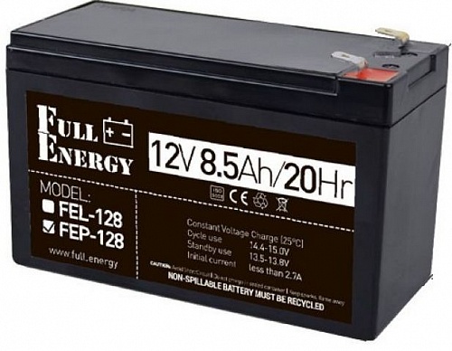 акб 7 а/ч купить